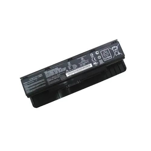 Baterie laptop Asus GL551J