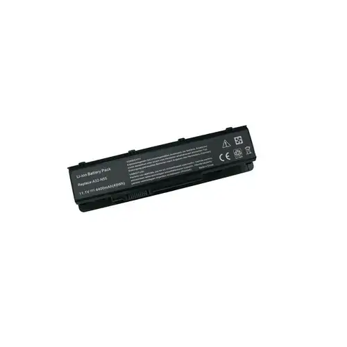 Baterie Laptop Asus N55S