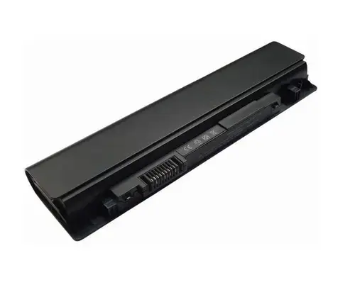 Baterie laptop Dell 062VRR
