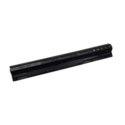 Baterie laptop Dell K185W