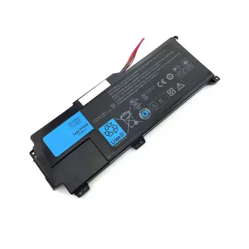 Baterie Laptop Dell XPS L412z