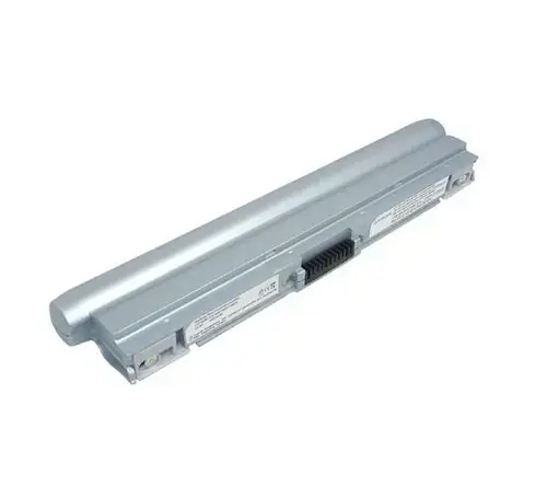 Baterie Laptop Fujitsu FMV-Biblo Loox ST