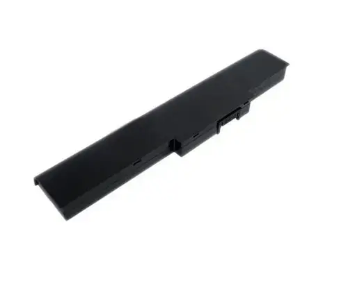 Baterie laptop Fujitsu Lifebook NH751