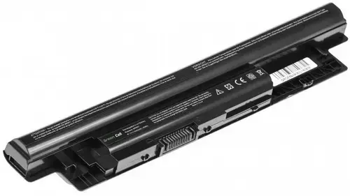 Baterie Laptop Green Cell MR90Y pentru Dell Inspiron Latitude, Vostro, Li-Ion 6 celule