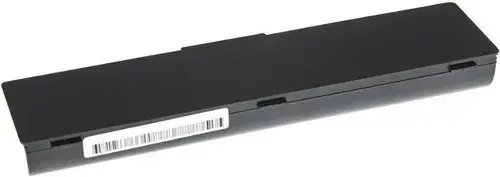 Baterie Laptop Green Cell PA3534U-1BRS pentru Toshiba Satellite A200, A300, A350, L300, Li-Ion 6 celule