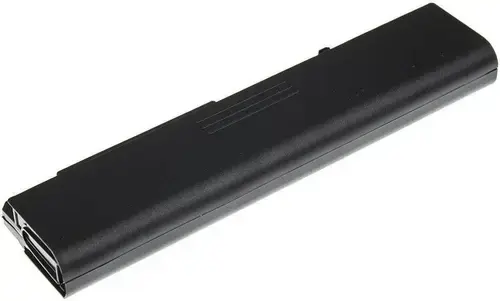 Baterie Laptop Green Cell pentru HP EliteBook 6930p/6935P/HP ProBook 655, Li-Ion 6 celule