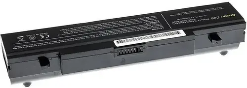 Baterie Laptop Green Cell pentru Samsung NP-R730CE, Q322, Q320, Li-Ion 9 celule