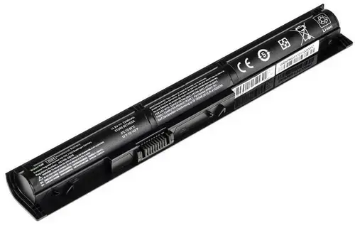 Baterie Laptop Green Cell RI04 805294-001 pentru HP ProBook 450 G3, 455 G3, 470 G3, Li-Ion 4 celule