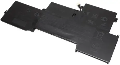 Baterie laptop HP 826038-005