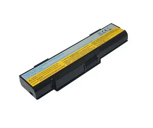 Baterie Laptop Lenovo FRU 121SS080C