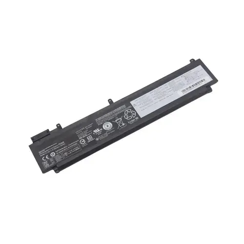 Baterie laptop Lenovo ThinkPad T460s T470s Li-Ion 3 celule 11.25V 2090mAh
