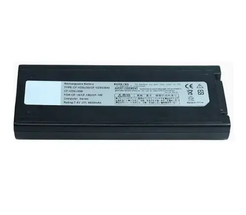 Baterie laptop Panasonic CF-18K