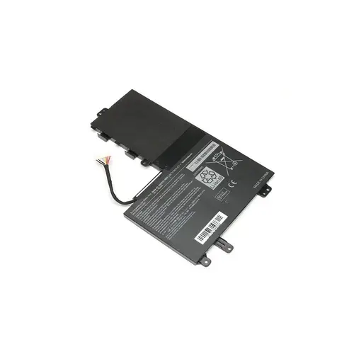 Baterie laptop Toshiba Satellite E45T-A