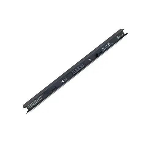 Baterie laptop Toshiba Satellite S55D-B