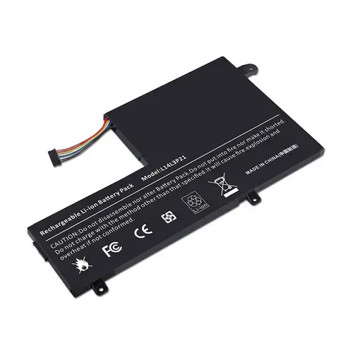 Baterie Lenovo Edge 2-1580 Li-Ion 4050mAh 3 celule 11.1V