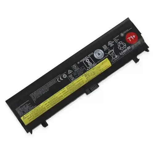 Baterie Lenovo Thinkpad L560 4400mAh 6 celule 10.8V Li-Ion