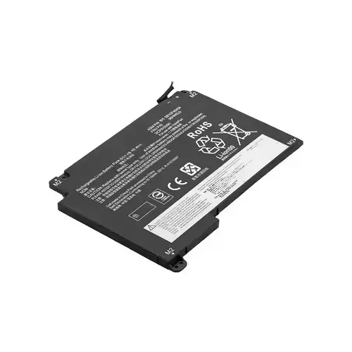 Baterie Lenovo ThinkPad S3 Yoga 14 Li-Ion 3600mAh 3 celule 11.4V