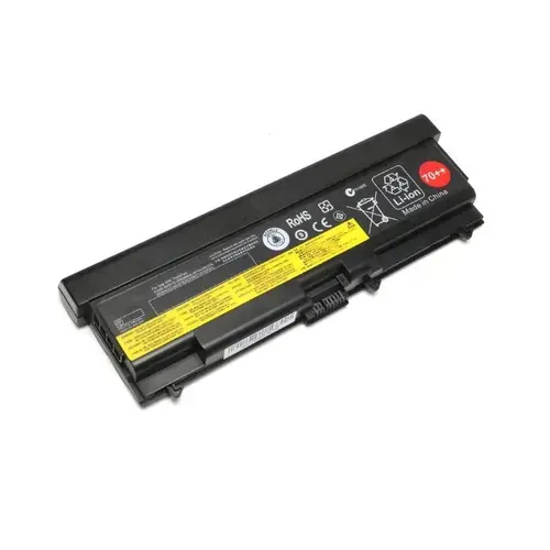 Baterie Lenovo ThinkPad W530 Li-Ion 9 celule 11.1V 8400mAh