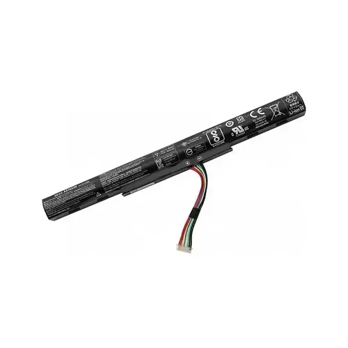 Baterie pentru Acer Aspire E5-475 Li-Ion 2200mAh 4 celule 14.6V Mentor Premium