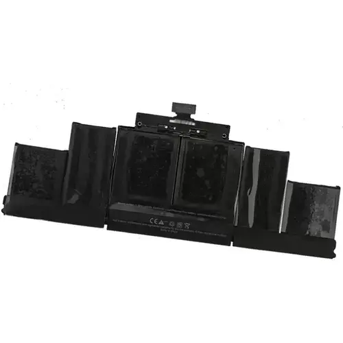 Baterie pentru Apple 020-8150 Late 2013 - Mid 2014 Li-Polymer 8440mAh 6 celule 11.26V