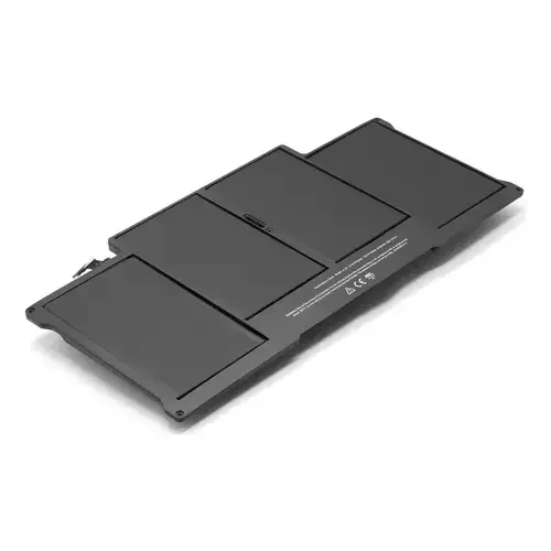 Baterie pentru Apple A1466 Li-Polymer 5200mAh 4 celule 7.3V