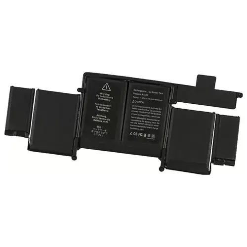 Baterie pentru Apple MacBook Pro MF843LL/A Li-Ion 6559mAh 6 celule 11.42V Mentor Premium