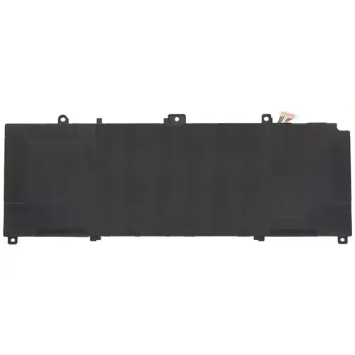 Baterie pentru Asus ExpertBook B5 Flip B5302FBA-LG0349X Li-Polymer 4335mAh 4 celule 15.4V
