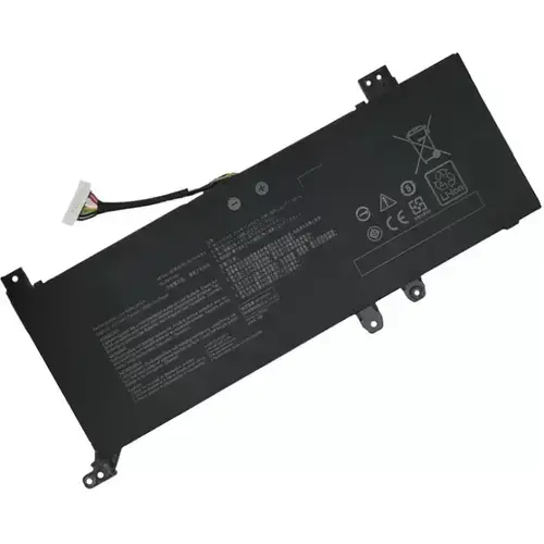 Baterie pentru Asus ExpertBook P1 P1512CEA Li-Polymer 3800mAh 2 celule 7.7V Mentor Premium
