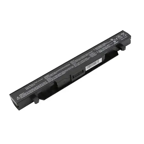 Baterie pentru Asus GL552JX Li-Ion 3333mAh 4 celule 14.4V
