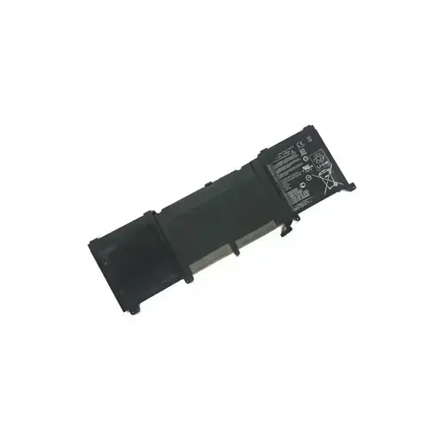 Baterie pentru Asus N501J Li-Ion 8200mAh 6 celule 11.4V Mentor Premium