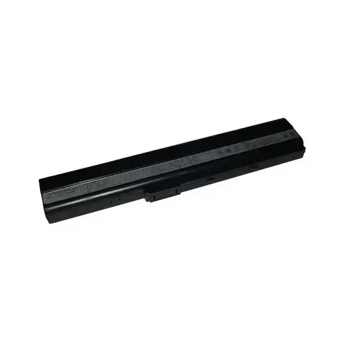 Baterie pentru Asus P62 Li-Ion 4400mAh 6 celule 10.8V Mentor Premium