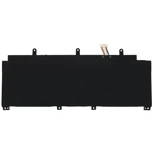 Baterie pentru Asus ROG Flow X13 GV301RC Li-Polymer 4007mAh 4 celule 15.48V Mentor Premium