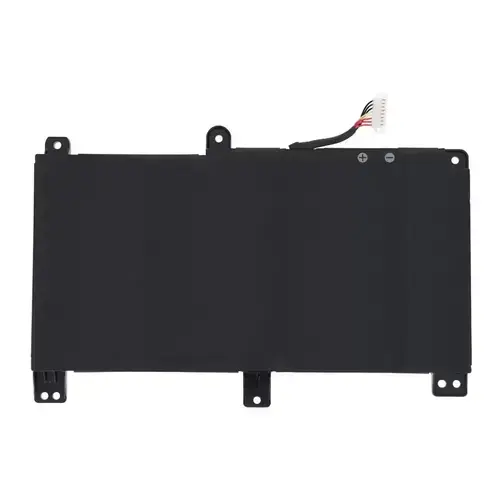 Baterie pentru Asus ROG Strix G531GV Li-Ion 4212mAh 3 celule 11.4V Mentor Premium