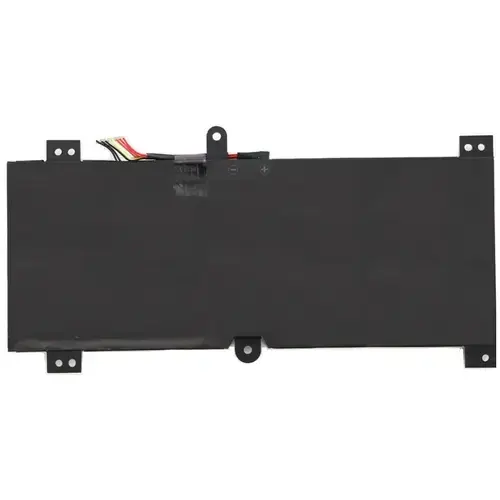 Baterie pentru Asus ROG Strix GL704GM Li-Polymer 4335mAh 4 celule 15.4V