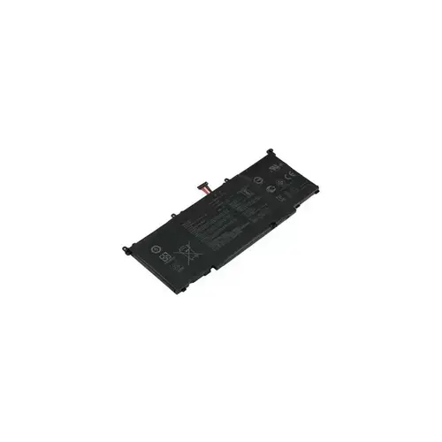 Baterie pentru Asus TUF FX502VD Li-Ion 4240mAh 4 celule 15.2V