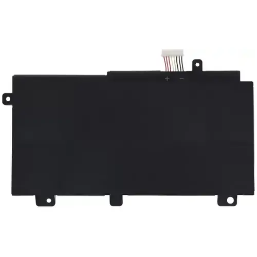 Baterie pentru Asus TUF FX505GD Li-Ion 3900mAh 3 celule 11.4V