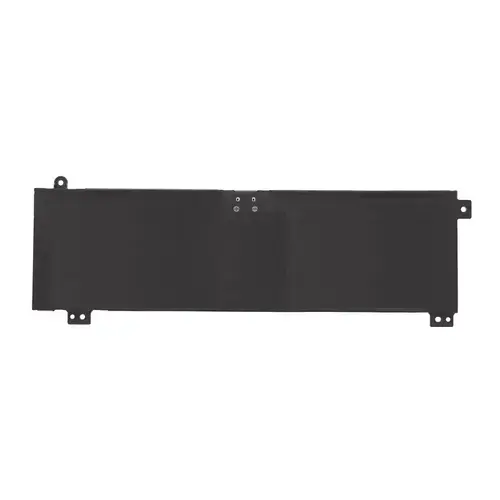 Baterie pentru Asus TUF Gaming A17 FA707NU Li-Polymer 3620mAh 4 celule 15.48V