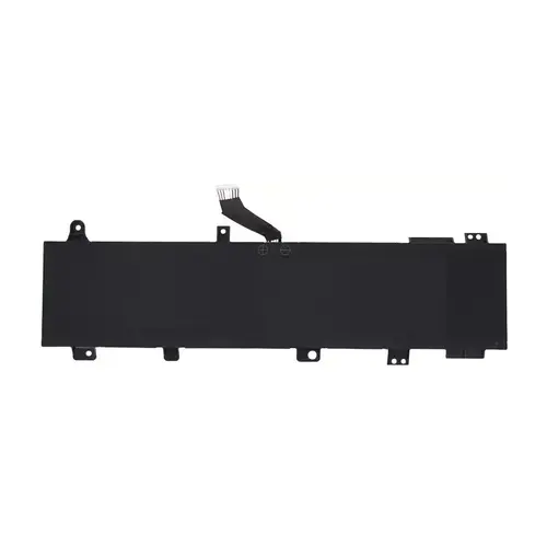 Baterie pentru Asus TUF Gaming F15 FX506HM Li-Polymer 5845mAh 4 celule 15.4V