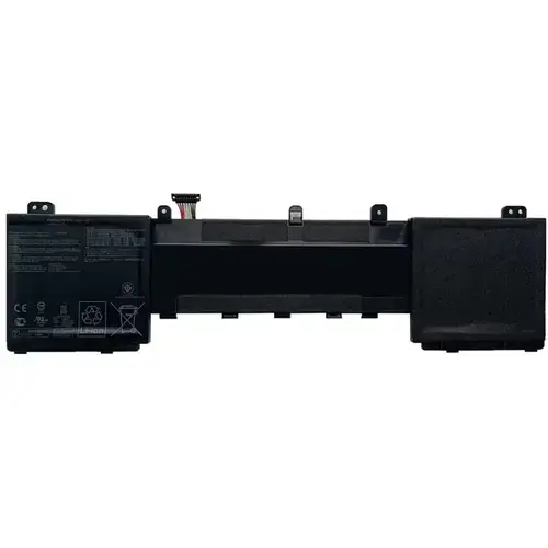 Baterie pentru Asus UX550GD Li-Polymer 4610mAh 4 celule 15.4V Mentor Premium