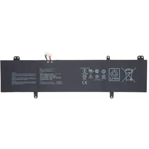 Baterie pentru Asus VivoBook 14 X411UA Li-Ion 3653mAh 3 celule 11.52V