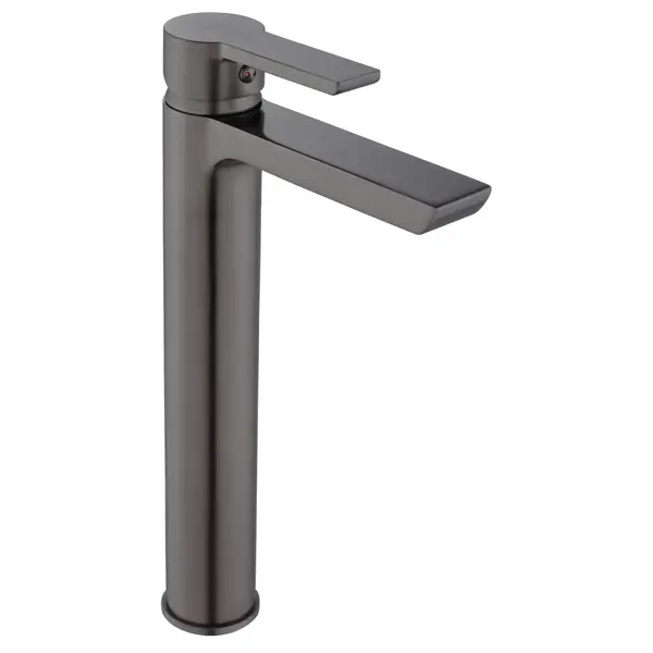 Baterie pentru baie REA ARGUS TITAN High