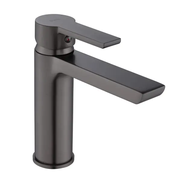 Baterie pentru baie REA ARGUS TITAN LOW