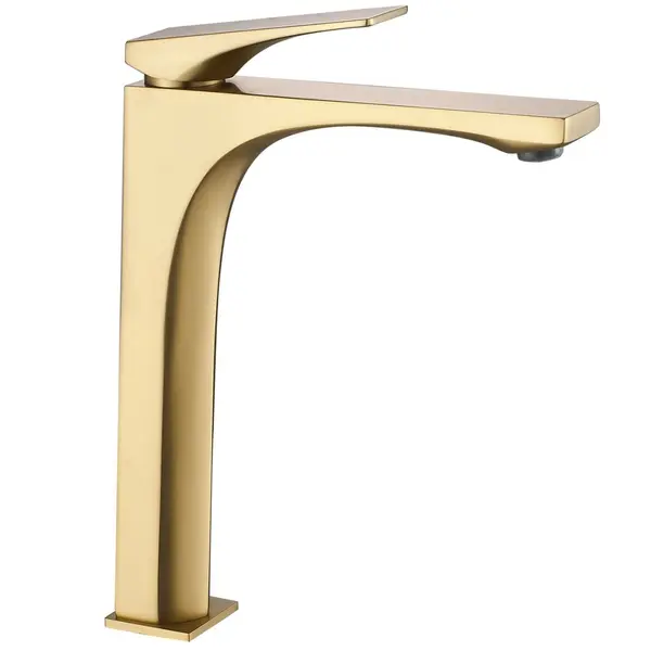 Baterie pentru baie Rea Joe Brush Gold High