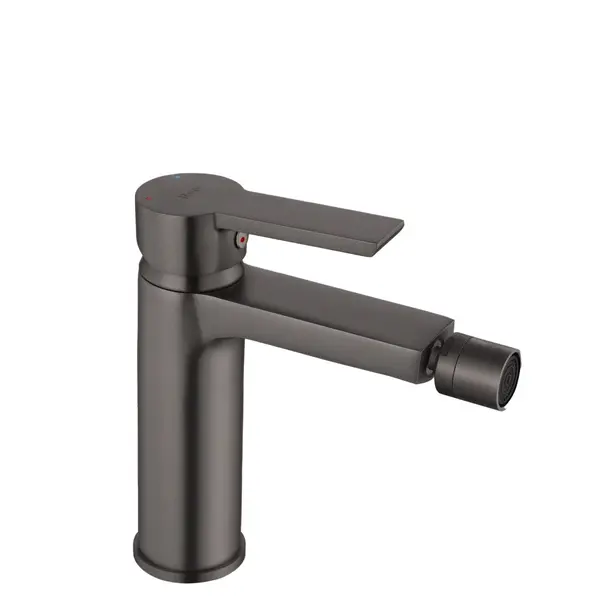 Baterie pentru bideu Argus titan H16 cm