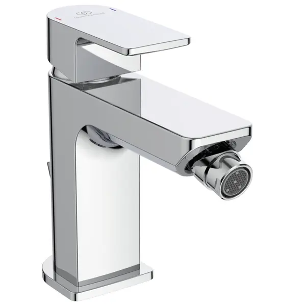 BATERIE PENTRU BIDEU IDEAL STANDARD EDGE A7118