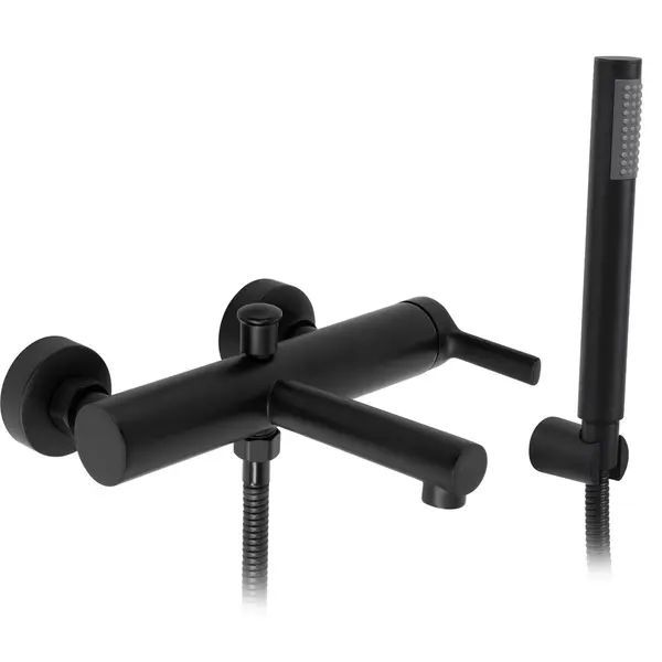 Baterie pentru cada Rea Pixel Black