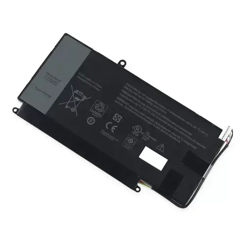 Baterie pentru Dell DXR10 Li-Ion 4500mAh 3 celule 11.4V