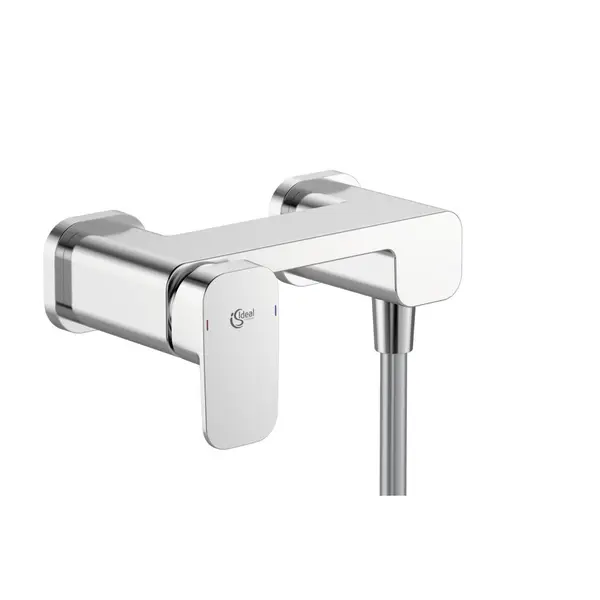 BATERIE PENTRU DUS, PE PERETE IDEAL STANDARD TONIC II A6337
