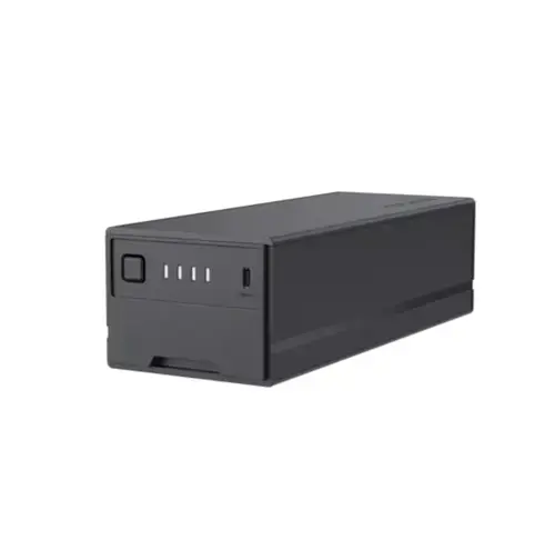 Baterie pentru frigider auto EcoFlow Glacier ZYDBX100-EB