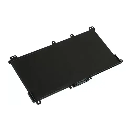 Baterie pentru HP 15s-fq1038nq Li-Ion 3 celule 11.55V 3630mAh Mentor Premium